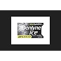 Dentyne Ice Arctic Chill Chewing Gum (Case of 9 Packs)