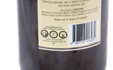 Euclove - Kitchen Cleaner 1 Litre refill