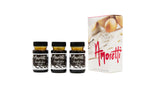 Amoretti - Vanilla Bean Paste 2.5 oz (Single)