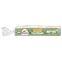 Rudis Bakery Organic Rocky Mountain Sourdough English Muffins, 12 OZ