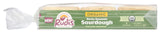 Rudis Bakery Organic Rocky Mountain Sourdough English Muffins, 12 OZ