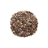 Um'Licious Me - Yerba Coco Balm | Loose Leaf Tea | 2oz