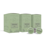 Mulholland Roasters | Tenango Coffee Single Cup B-Pods | Only Compatible with BRUVI Single-Serve Coffee Brewer | Includes 60 Pods