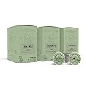 Mulholland Roasters | Tenango Coffee Single Cup B-Pods | Only Compatible with BRUVI Single-Serve Coffee Brewer | Includes 60 Pods