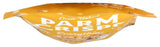Parmcrisps, Crackers Everything Cheese, 5 Ounce