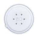 Pastidea - Pasta die accessory Bucatini 3.5mm compatible with Philips Pasta Maker Avance and 7000 Series