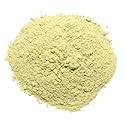 Spinach Powder-2Lb- Dried Spinach Powder
