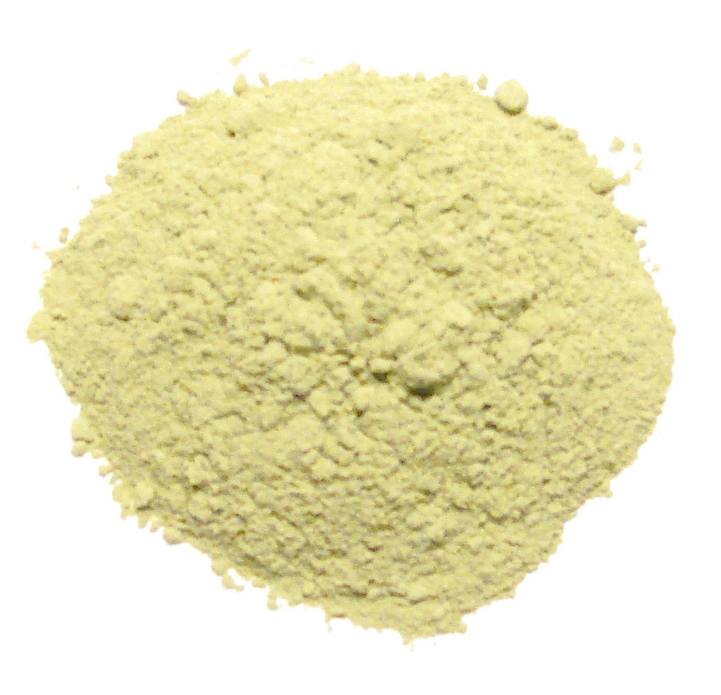Spinach Powder-2Lb- Dried Spinach Powder