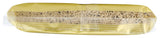 Jfc, Noodle Tomshiraga Somen, 16 Ounce