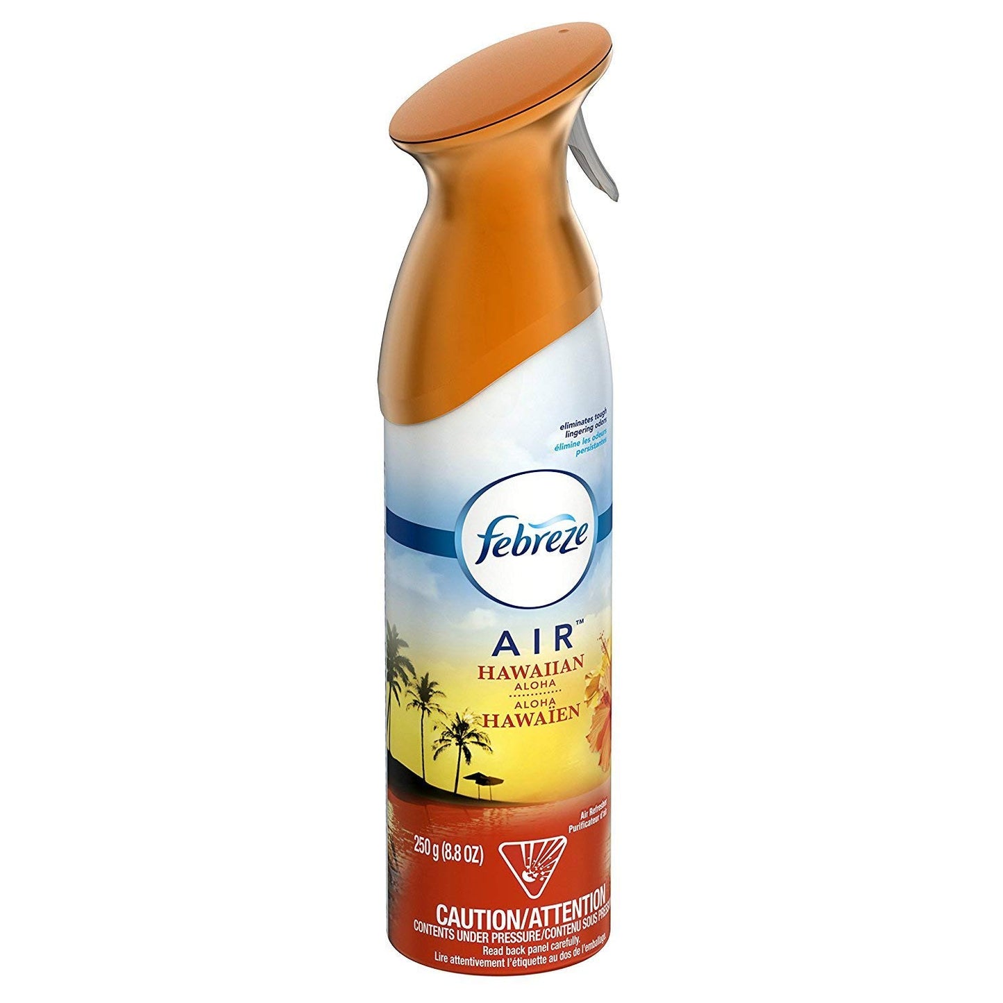 PGC96260EA - Febreze Air Effects