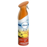 PGC96260EA - Febreze Air Effects