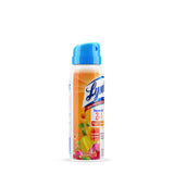 Lysol Neutraair Disinfectant Spray, 2 In 1: Eliminates Odors and Disinfects, Tropical Breeze, 10 Fl. Oz