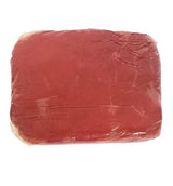 Mi Guatemala Annatto Condiment Paste 16 oz - Achiote (Pack of 1)