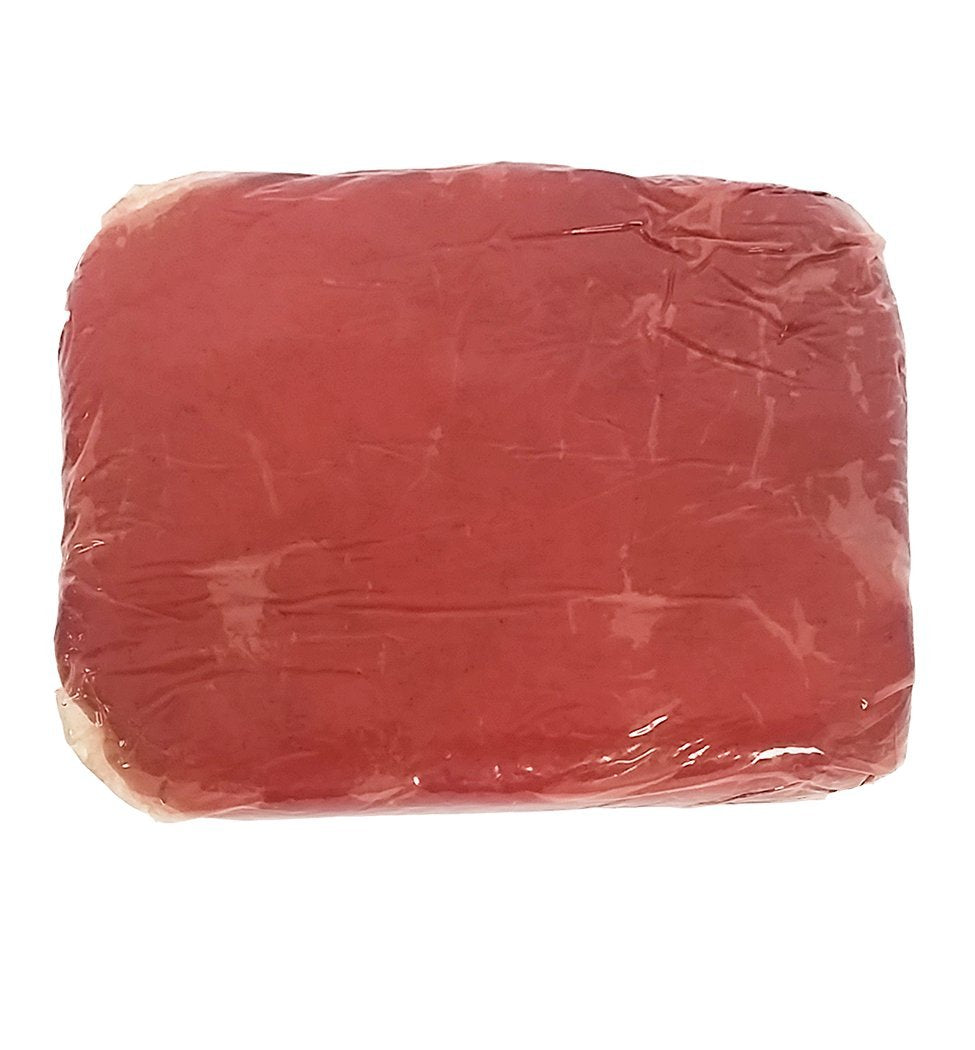 Mi Guatemala Annatto Condiment Paste 16 oz - Achiote (Pack of 1)