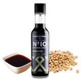 Umami Shoyu - Soy Sauce 6.76 fl oz (200ml) (Smoked)