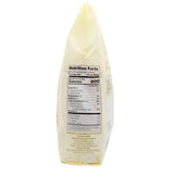 Pasta Toscana | Bronze Die Pasta | Italian Durum Wheat Semolina | Bronze die Pasta, 16 oz (Pack of 2, Rigatoni)