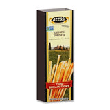 Alessi Thin Breadsticks - 3 oz (Pack of 1)