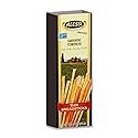 Alessi Thin Breadsticks - 3 oz (Pack of 1)