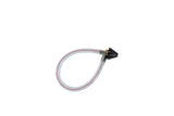 SDNselect Drain Line Cleaner for Clear A/C Air Conditioner Condensate Lines Blockages