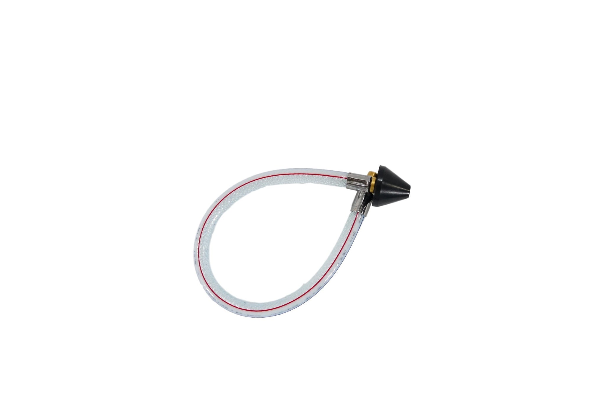 SDNselect Drain Line Cleaner for Clear A/C Air Conditioner Condensate Lines Blockages