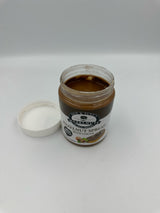Hazelnut Spread with Cocoa
