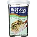Nori Fume Furikake Rice Seasoning - 1.7 oz - 2 PACK