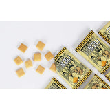 PARTY CRAFTZ Dalgona Korean Sponge Sugar Candy 10g For Dalgona Latte (10)