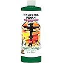 Indio Fast Money Blessing Bath & Floor Wash 8oz