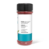 Amazon Grocery, Paprika, 2.75 Oz