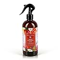 Abbey & Sullivan Linen Spray, Rose Garden, 16 oz