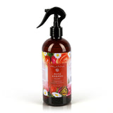 Abbey & Sullivan Linen Spray, Rose Garden, 16 oz