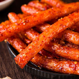 ??WA ????? ?? ??? ?? ?? Chinese snacks Chinese food 68g/?X6?????????/New and old packages are shipped randomly?