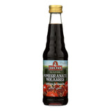 Sultan Pomegranate Syrup, 10-Ounce Units (Pack of 6)