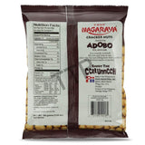 Nagaraya Cracker Nuts Adobo Pack of 5 (160 G Per Pack)