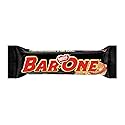 Nestle Bar One - 55g / 1.95oz (4)