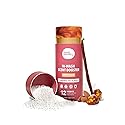 Kind Laundry In Wash Scent Booster Beads - Amber Rouge - 100% Plant Based - Natural Laundry Booster Beads & Smell Deodorizer - Environment Friendly