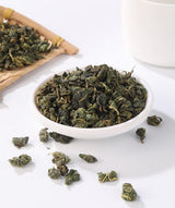 Premium Natural Mulberry Leaf Tea 9 Oz/254.7g, ??? Loose Leaf Tea,No Additives.