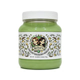 Creamy Pistachio Spread, Spreadable Pistachio Cream, 26.45 oz (750g)