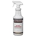 Majestic Stone Care Products Neutral Cleaner Ready-To-Use Spray Qt.