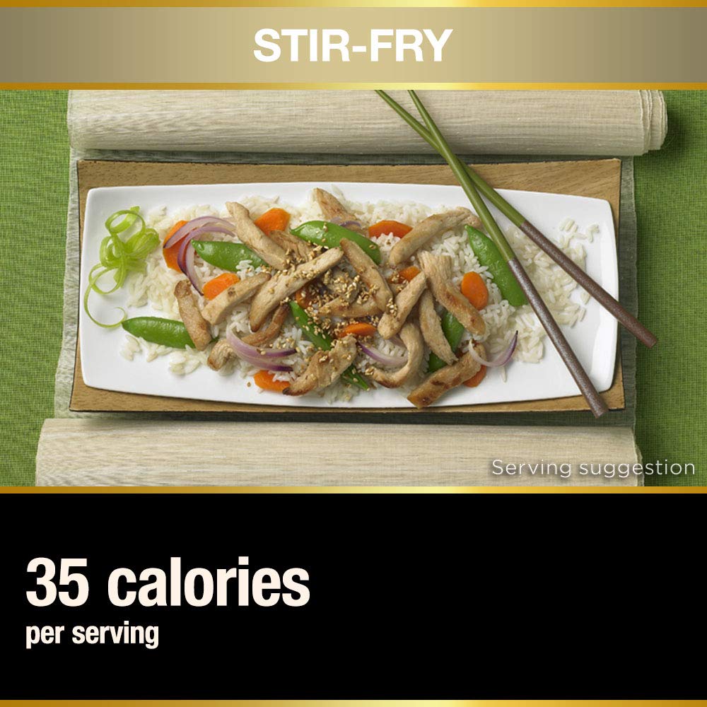 House Of Tsang Sauce Stir-fry Sweet Sour, 11.5 oz
