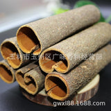 Guangxi, China Chinese Cinnamon Cinnamon 500G Spice Aniseed Stew Ingredients