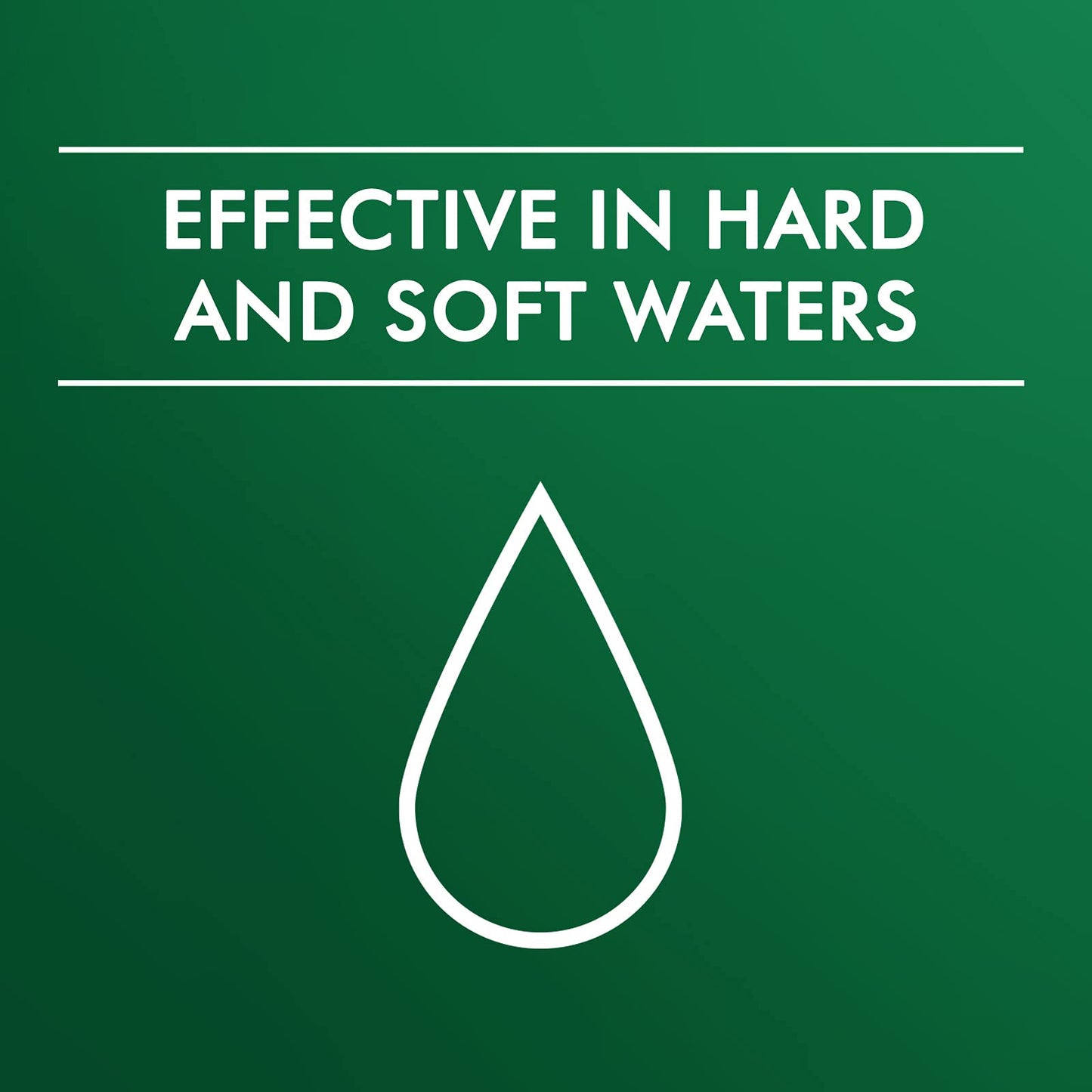 Five Star PBW Tablets - 10 g(1 Tablet Per 1 Gallon of Water) 12ct - Growler, Carboy, Keg Cleaner
