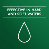 Five Star PBW Tablets - 10 g(1 Tablet Per 1 Gallon of Water) 12ct - Growler, Carboy, Keg Cleaner