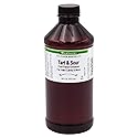 LorAnn Tart and Sour Flavor Enhancer - 16 ounce bottle