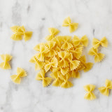 Montebello Farfalle, 1 lb (2-Pack)
