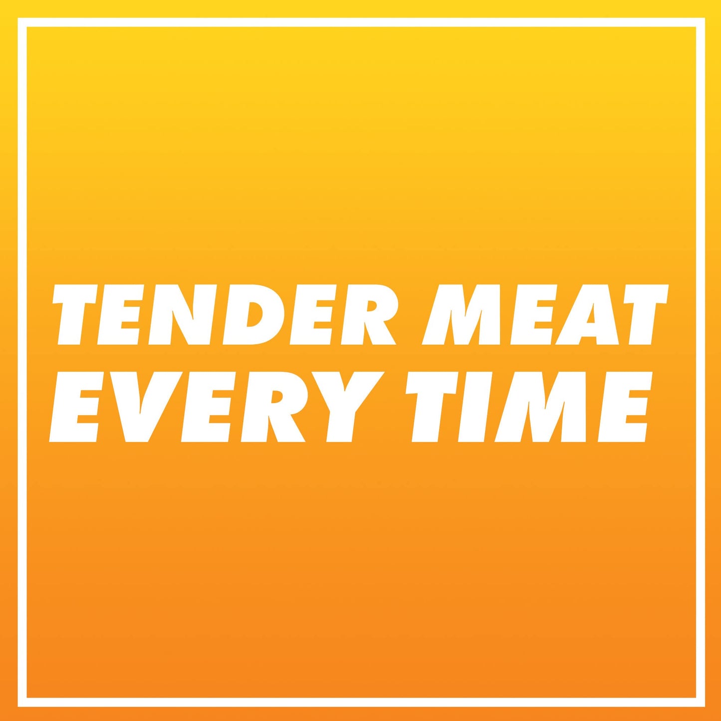 Adolph's Seasoned Tenderizer, 3.5 oz