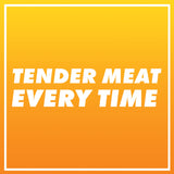 Adolph's Seasoned Tenderizer, 3.5 oz