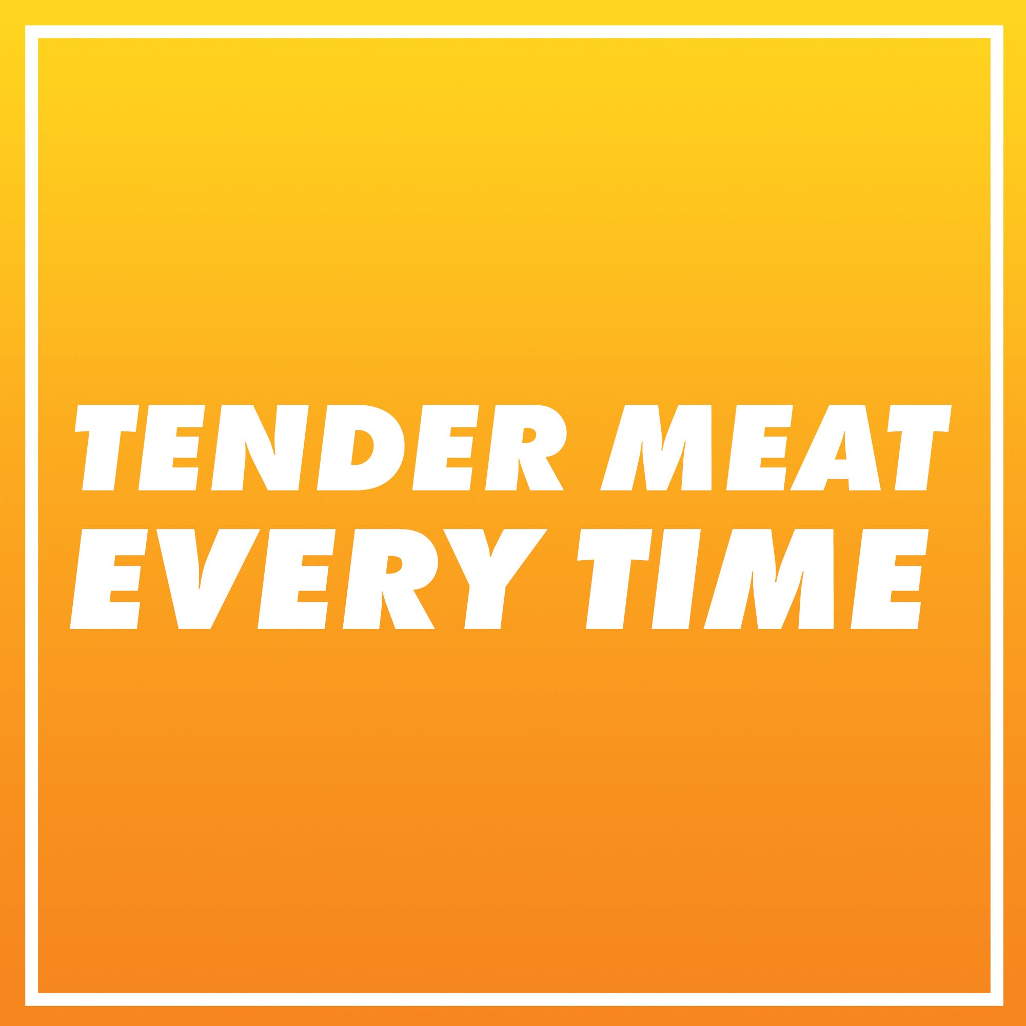 Adolph's Seasoned Tenderizer, 3.5 oz