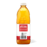 Amazon Grocery, Apple Cider, 64 Fl Oz