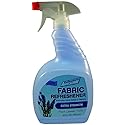 33OZ Fabric Refresh Lavendar Awesome Products INC. Laundry Care 174 722429330123